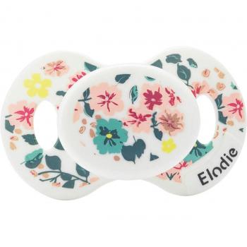 Elodie Succhiotto Neonato Blu – Garden