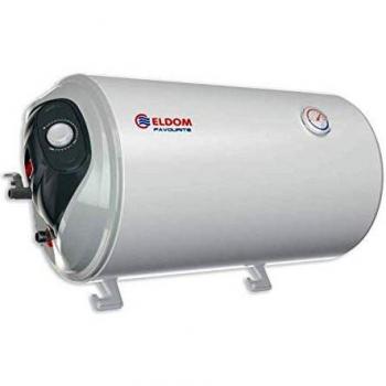 Eldom Warmwasserbehälter 50 l – Links WH05039L