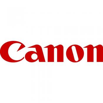 Funda Canon 1823C001AA para escáner DR-C225/C225W