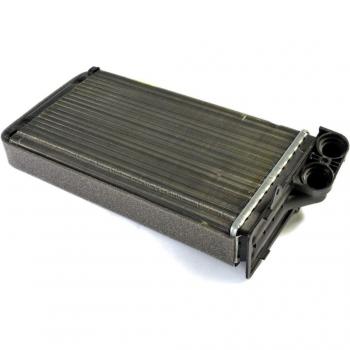 Radiador de calefacción THERMOTEC D6R009TT
