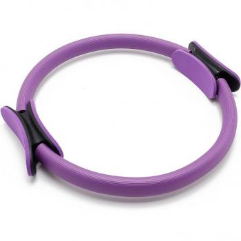 Cercle Magique de Pilates