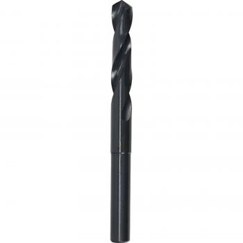 Timco HSS-M Blacksmith Drill Bit with a 1/2 Shank
