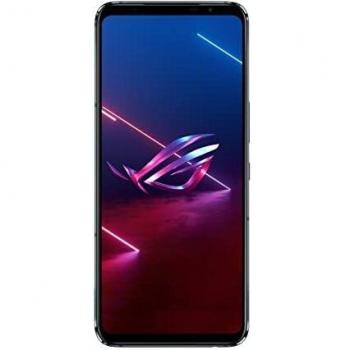 Raptor Gaming 5S 512 GB