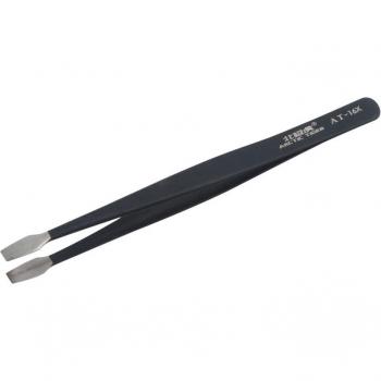 Stamp Tweezers for Philately