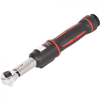 Norbar NOR15011 Pro 25 Torque Wrench 3/8in Drive 5-25Nm