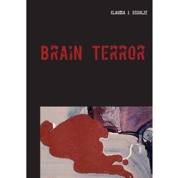 Brain Terror: Leseproben
