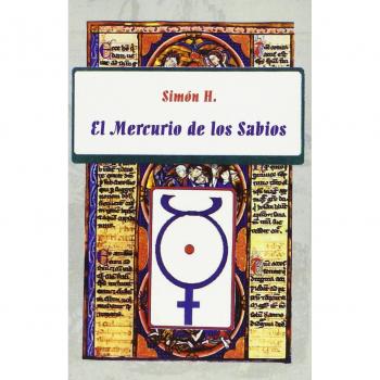 MERCURIO DE LOS SABIOS EL