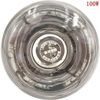 Luz Granja ThermalSafe 100W