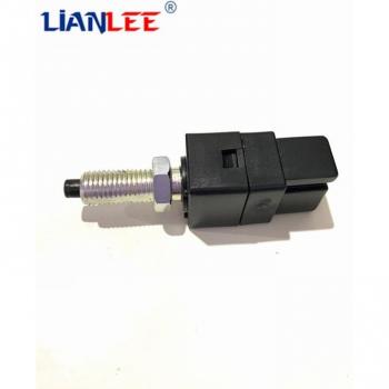 Interrupteur de lampe Stop Kia Picanto