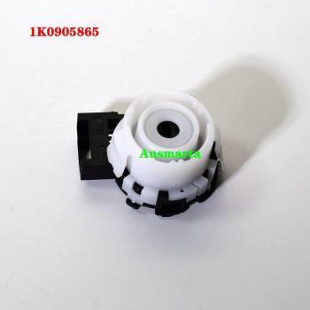 Steering Lock & Ignition Switch for Golf MK5 MK6 Eos 1K0 905 851 B