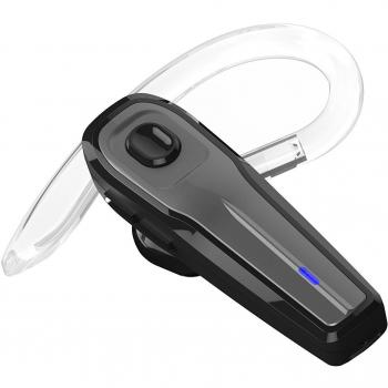 Écouteur sans fil Bluetooth