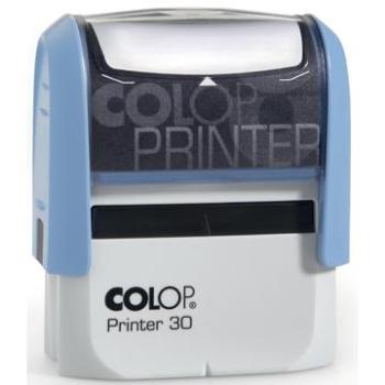 Voucher BL NAAMST.PRINT.30 NL