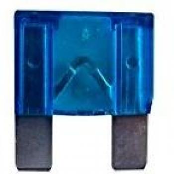 Maxi Blade Fuse - 60A PWN507 WOT-NOTS