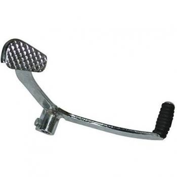 Palanca Shift de Mando Honda 300EX 110 cc
