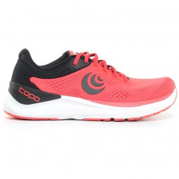 Topo Athletic Scarpe da Running Ultrafly 4