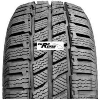 Roadx WC01 (205/65 R16 107/105T)
