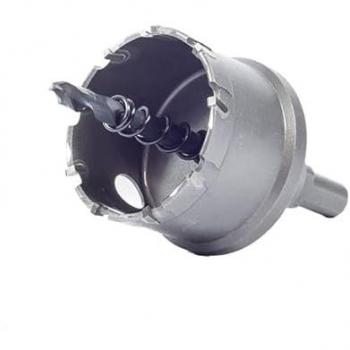 Rotabroach 25mm Heavy Duty Carbide Hole Saw