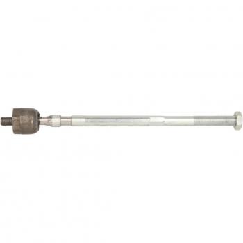 Joints de direction interne TRW JAR950 avec barre d’assemblage