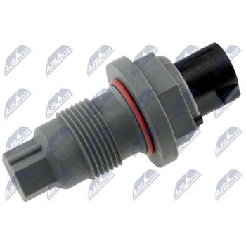 NTY ECP-CH-030 Sensor, Drehzahl und Geschwindigkeit