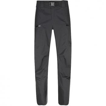 Arcteryx Mann Sabre Bukser Sort