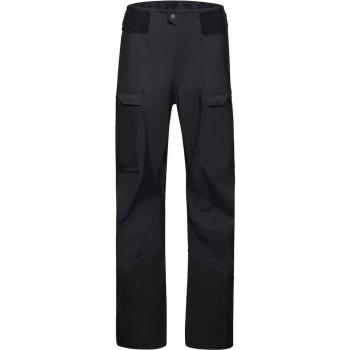 Mammut Pantalones Haldigrat Air Hs