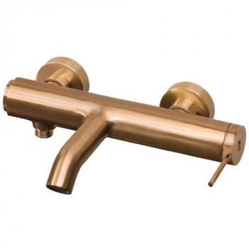 Grifo Ducha Luisa Essibagno
