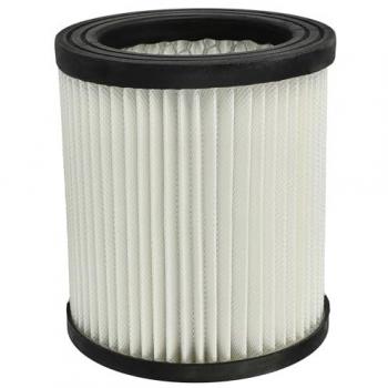 Vhbw 1x HEPA Filter for Scheppach ASP15-ES Vacuum