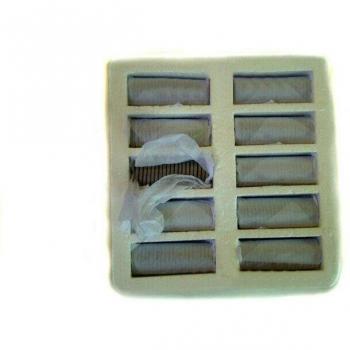 PTC Starter for Refrigerator Freezer Compressor - Large Chip Series