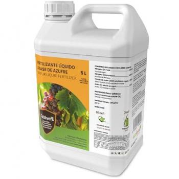 Cultivers Farine de Sang 25 kg