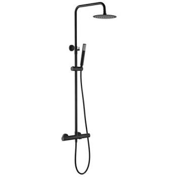 Baignoire Mate Thermostat 038-B/NG