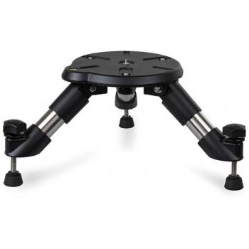 Celestron Miniature Tabletop Tripod for NexStar Evolution and SE Telescopes
