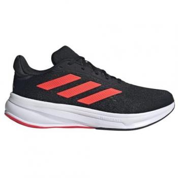 Adidas Response Super Neutralschuh Herren