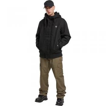 Black Bomber 5XL