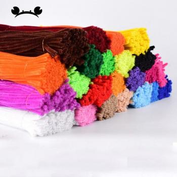 Limpiadoras de Tubería Kids DIY