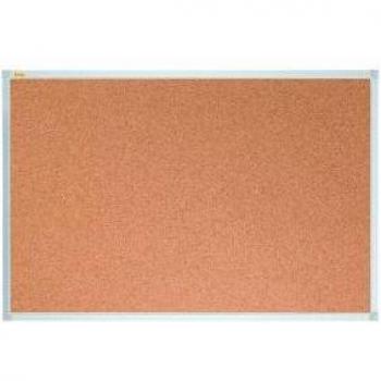 Cork Pin Board X-traLine 180 x 120 CM FR0031