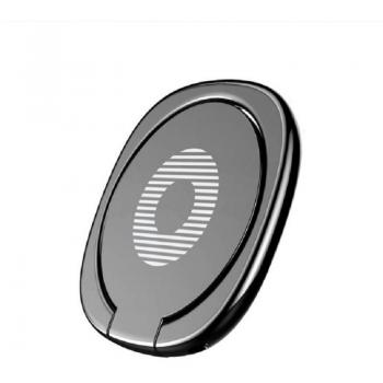 Magnetic Car Bracket Stand for Mobile Devices