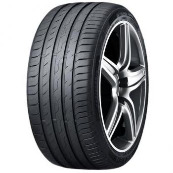 Nexen N'Fera Sport 195/55 R20 95H XL 4PR RPB