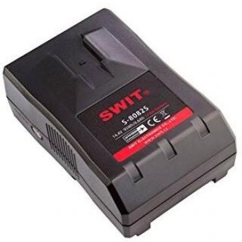 Swit S-8082S V-Mount batteri 95Wh