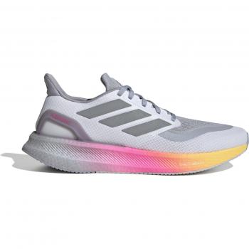 Adidas - Zapatillas de running hombre Pureboost 5 Adidas