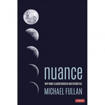 Nuance: Why Some Leaders Succeed and Others Fail
