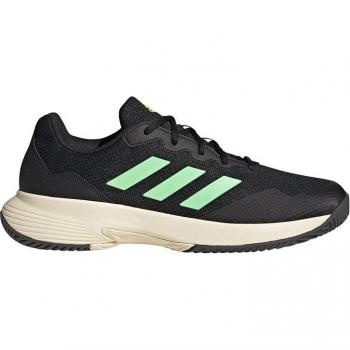 Zapatillas de Tenis Adidas GameCourt 2 para Hombre