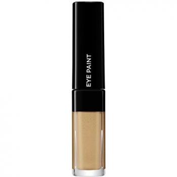 Peach Me Babe - Infaillible Eye Paint Ombre à Paupières de L'Oréal