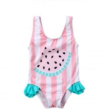 Bañador “Nipón Bebé”