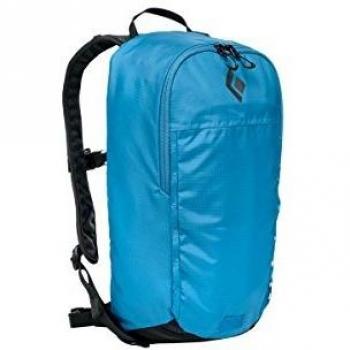 Black Diamond Zaino Bbee 11