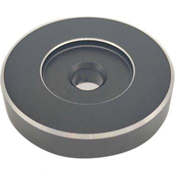 SL‑Adaptador 45 RPM Technics – Confiable y Resistente