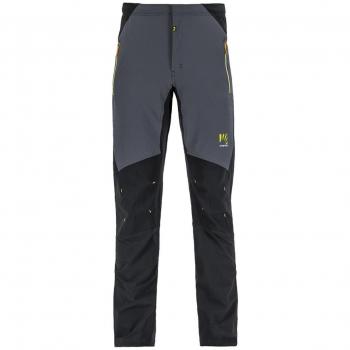 Karpos Pantaloni Wall Evo