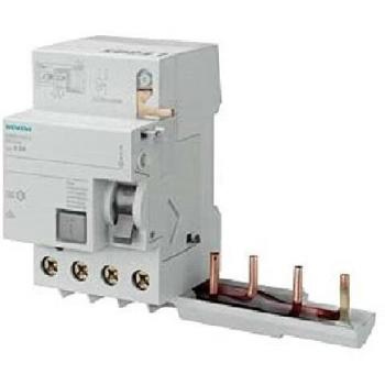 Interruttore automatico Siemens 5SM2346-0