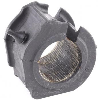 Aanslagbuffer voor PEUGEOT SASIC 2300033