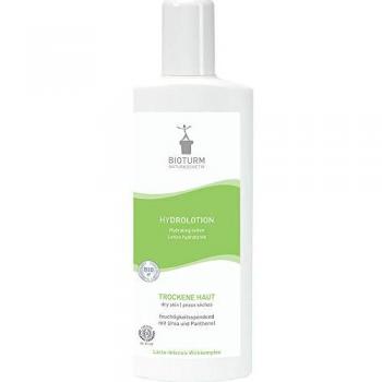 Lozione Idratante Bioturm Nr.2 - 500 ml