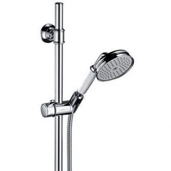 Hansgrohe Axor Montreux Duschset 100 1jet